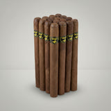Camacho Scorpion Fumas 7X48 Sungrown