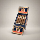 CAO America, Potomac