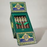 CAO Brazilia, Lambada