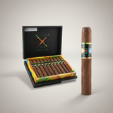 CAO BX3, Toro