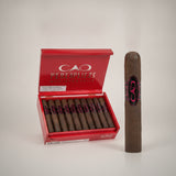 CAO Consigliere Associate