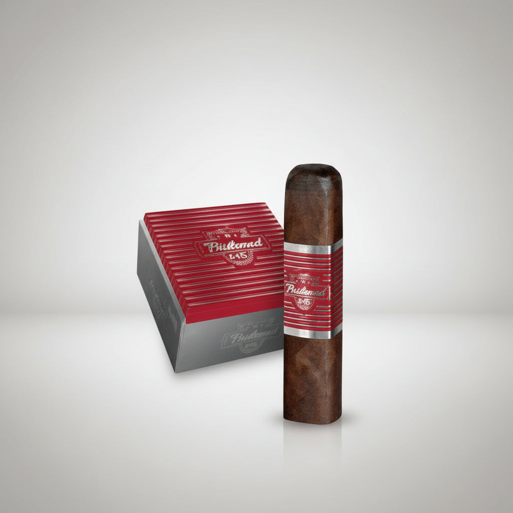 CAO Flathead, V450 Sparkplug