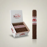 CAO Flathead, V660 Speedshop