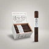 CAO Flathead, V860, Resonator