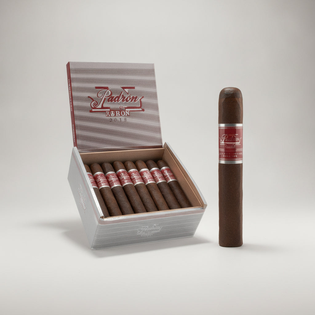 CAO Flathead, V660 Carb