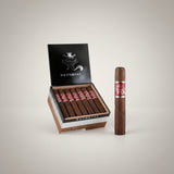 CAO Flathead Steel Horse, Roadkill