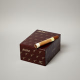 CAO Flavored, Bella Vanilla Cigarillos 10 tins of 10