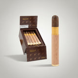 CAO Flavored, Bella Vanilla Corona