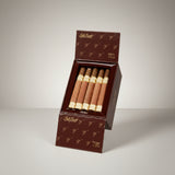 CAO Flavored, Bella Vanilla Robusto