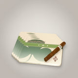 CAO Flavored, Eileens Dream Cigarillos 10 tins of 10