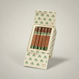 CAO Flavored, Eileens Dream Petite Corona