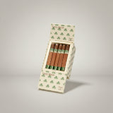 CAO Flavored, Eileens Dream Tubo