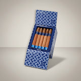 CAO Flavored, Moontrance Robusto