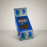 CAO Italia, Gondola
