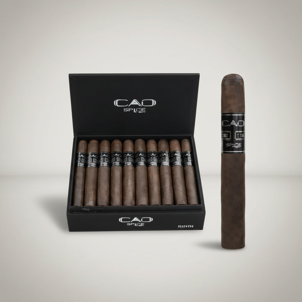 CAO MX2, Toro