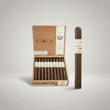 CAO Pilon, Churchill