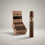 CAO Rare Select Robusto