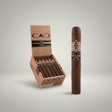 CAO Rare Select Toro