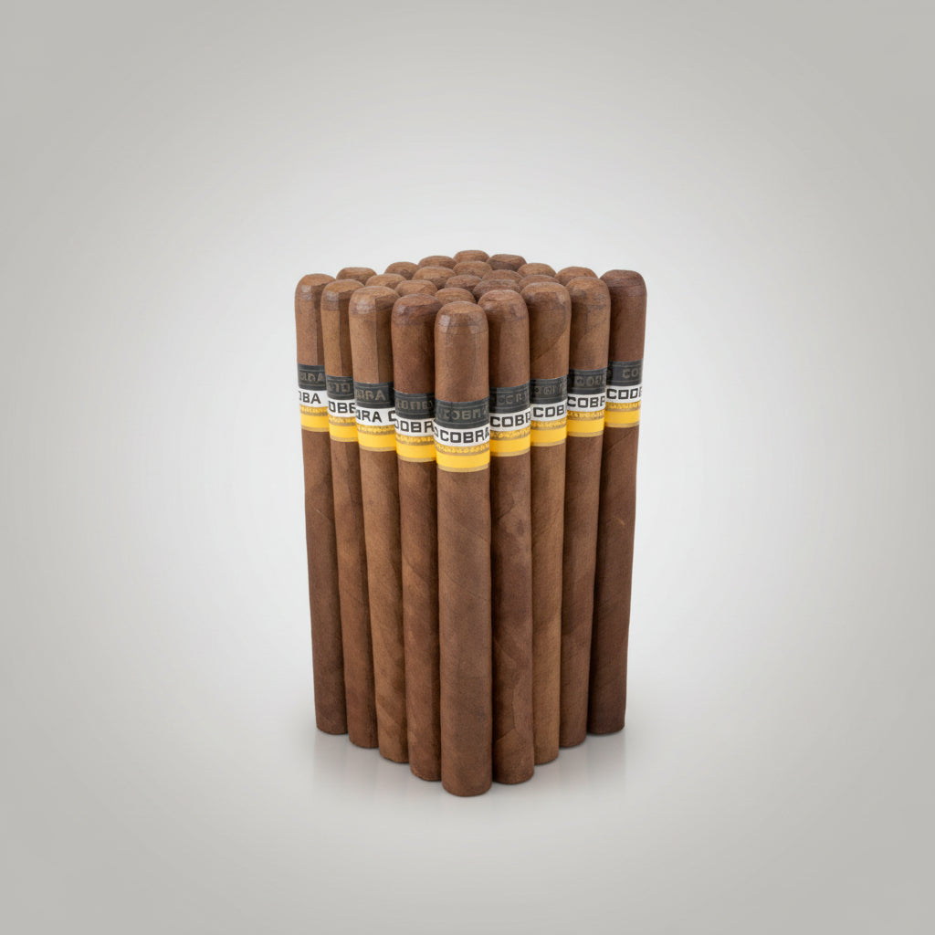 Carbon Copy C Corona