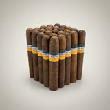 Carbon Copy C Robusto