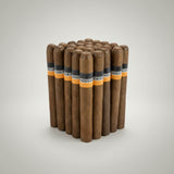 Carbon Copy C Toro
