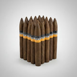 Carbon Copy C Torpedo