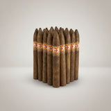 Carbon Copy F Torpedo