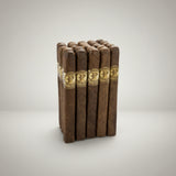 Carbon Copy P Churchill