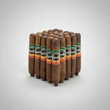 Carbon Copy Shorty Maduro