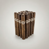 Casa Blanca Magnum Maduro