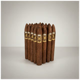 Casa De Garcia Belicoso Maduro