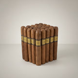 Casa de Garcia Centenario Gold Label Robusto