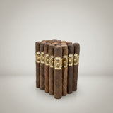 Casa De Garcia Toro Maduro
