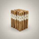 Casa de Garcia Connecticut, Robusto