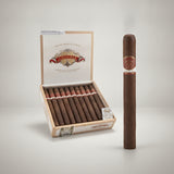 Chateau Real Maduro Churchill by Drew Estate