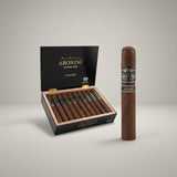 Chazz Palminteris A Bronx Tale Calogero Gordo by Epic Cigars