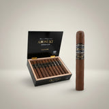 Chazz Palminteris A Bronx Tale Calogero Toro by Epic Cigars