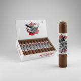 Chillin Moose Bull Moose Gigante XL