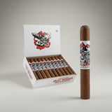 Chillin Moose Bull Moose Gigante XXL