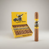 Chillin Moose Shady Moose Toro