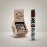 CLE Maduro 40 x 4