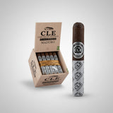 CLE Maduro 50 X 5