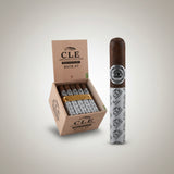 CLE Maduro 60 x 6