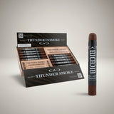 CAO Arcana Thunder Smoke Limited Edition
