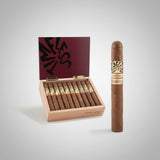 Ferio Tego Timeless Prestige Toro