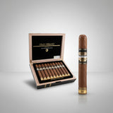 Gran Habano XX Aniversario Edicion Limitada El Desafio
