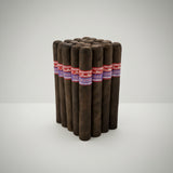 Oliva, Maduro