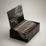 Saint Luis Rey, Reserva Especial Toro