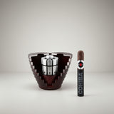 Cohiba Spectre 2024 Limited Edition