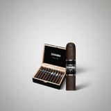 Cohiba Black, Gigante